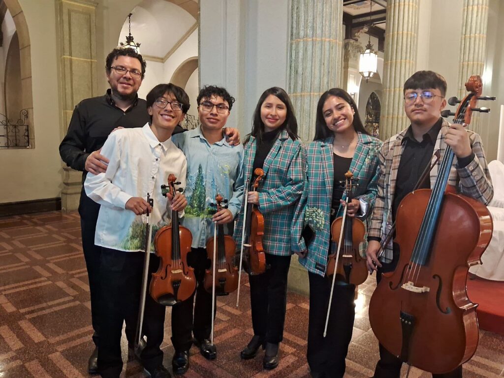 IMG_20250813_034732_955